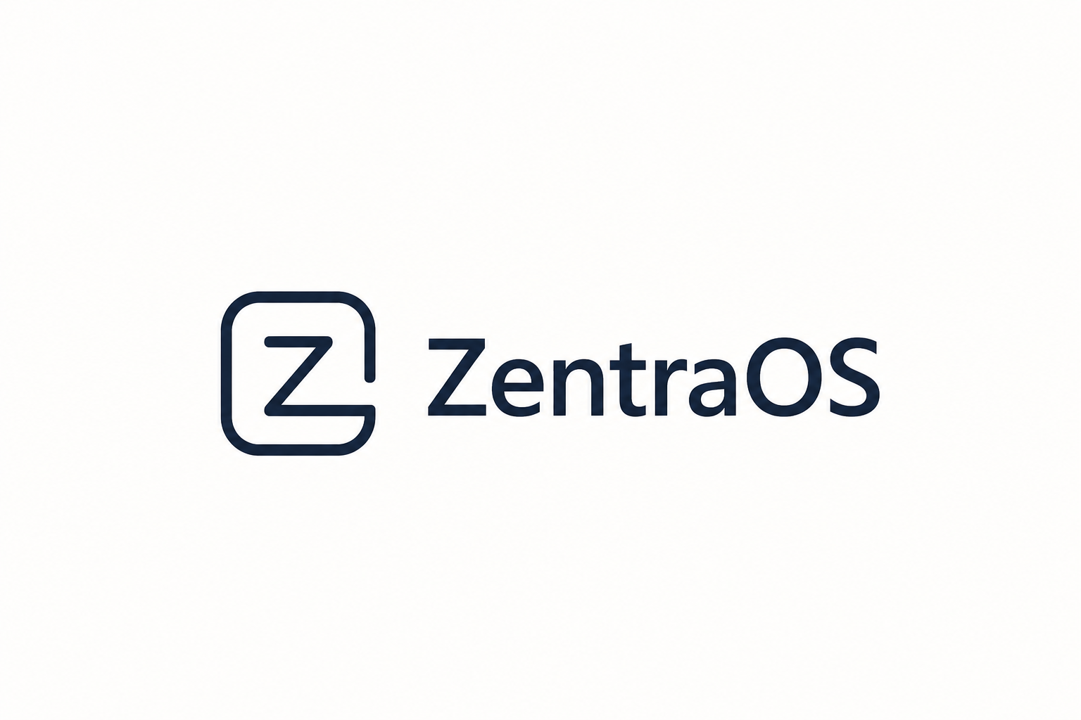 ZentraOS
